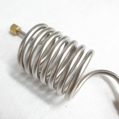 Picture of Fogging Machine Coil (super 2000 gold)