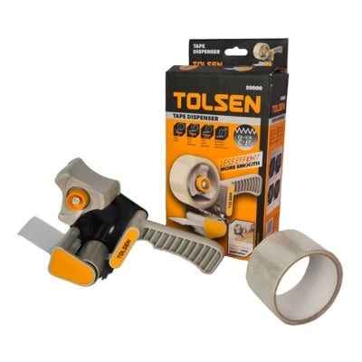 Picture of Packaging Tape Dispensers Tolsen