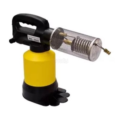 Picture of MOSQUITO KILLING MACHINE-MS 5000
