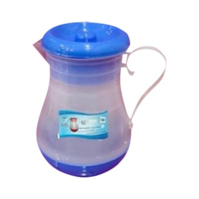 Picture of Water heater jug