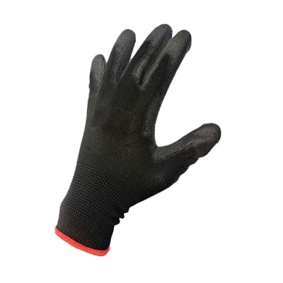 Picture of Touch Screen Hand Gloves