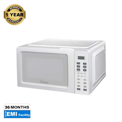 Picture of Ocean 20 Liter Digital Microwave Oven (OMOP70J17ALV1)