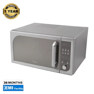 Picture of Ocean 43 Liter Microwave Grill and Convection Oven (OMOD100C9)