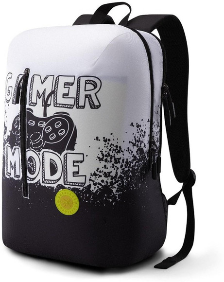 Picture of American Tourister SMOODLE BP 01