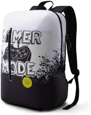 Picture of American Tourister SMOODLE BP 01