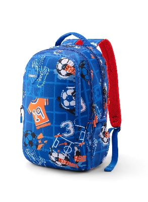 Picture of American Tourister PAZZO BP 01