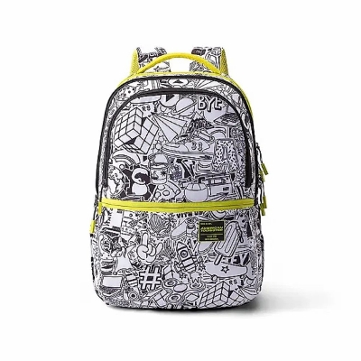 Picture of American Tourister  TOODLE BP02