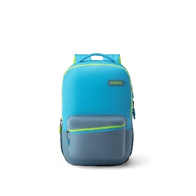 Picture of American Tourister TOODLE BP 01 