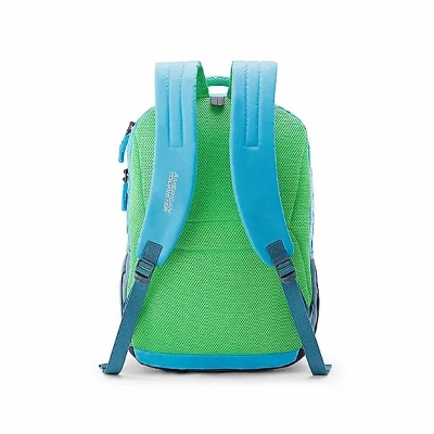 Picture of American Tourister TOODLE BP 01 