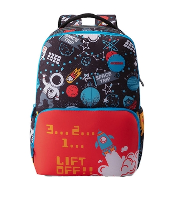 Picture of American Tourister DIDDLE BP 01 