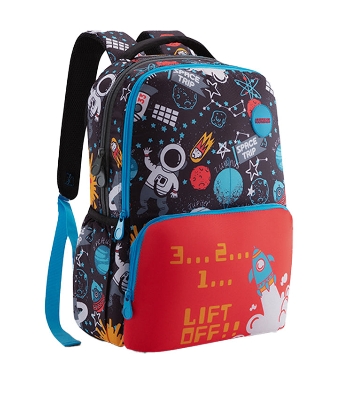 Picture of American Tourister DIDDLE BP 01 