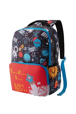 Picture of American Tourister DIDDLE BP 01 