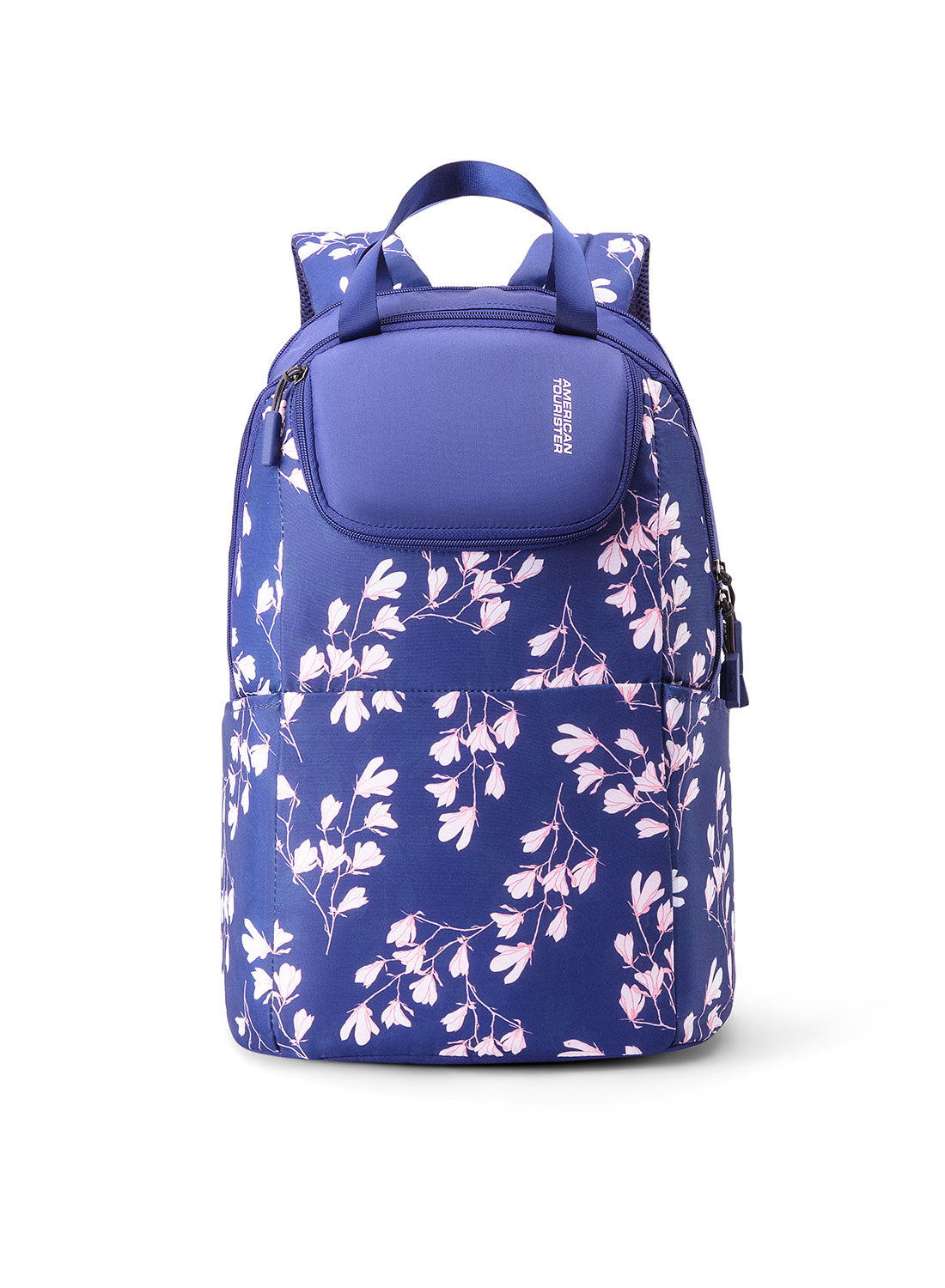 Picture of American Tourister ZUMBA BP 01