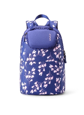 Picture of American Tourister ZUMBA BP 01