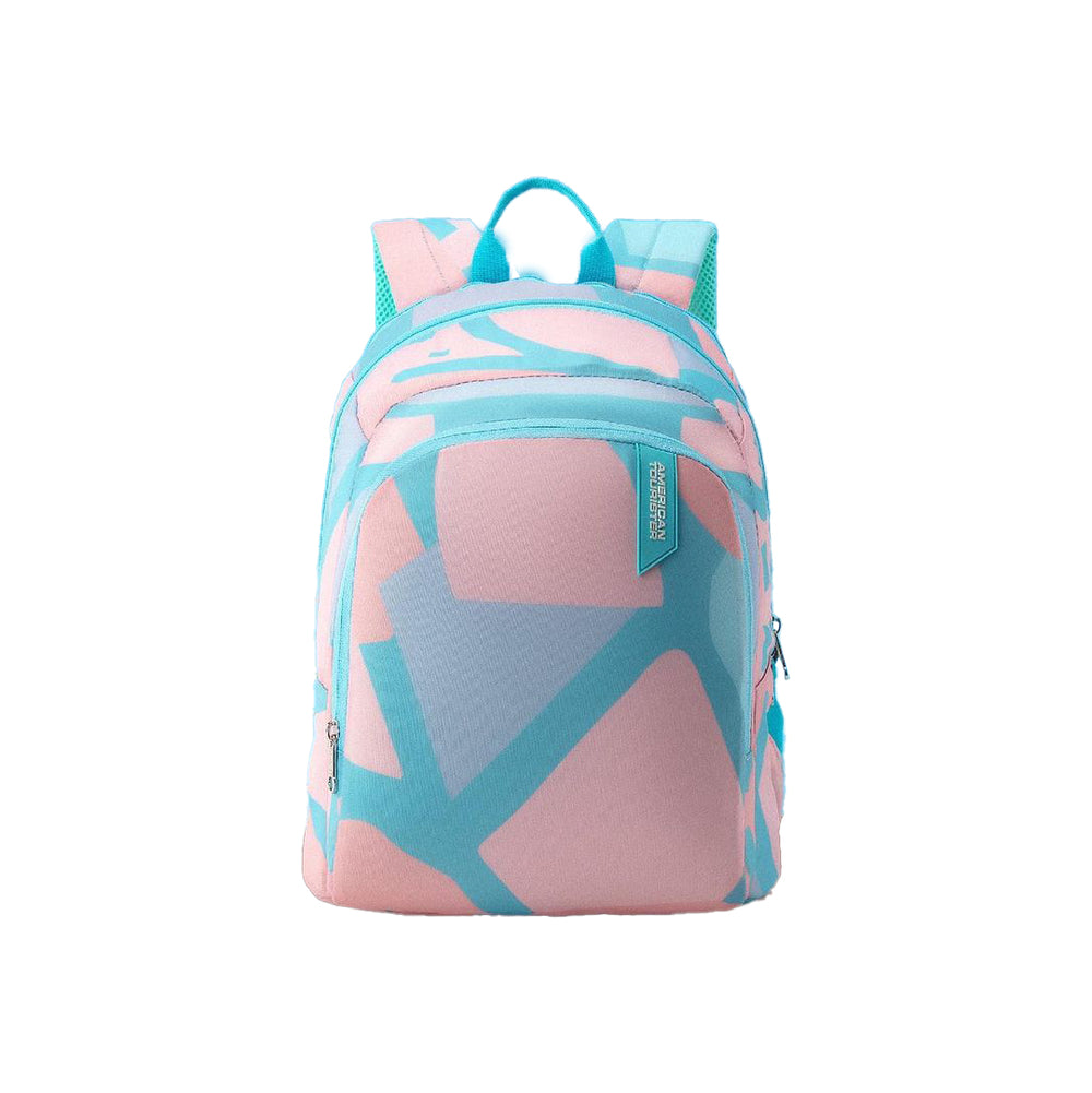 Picture of American Tourister BELLA BP 02 