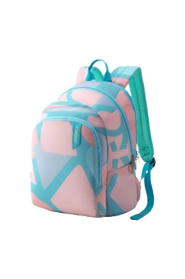 Picture of American Tourister BELLA BP 02 