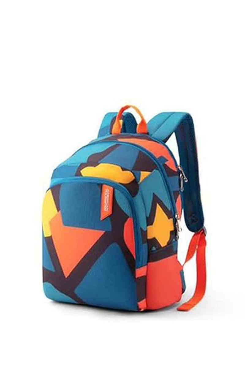 Picture of American Tourister BELLA BP 02 