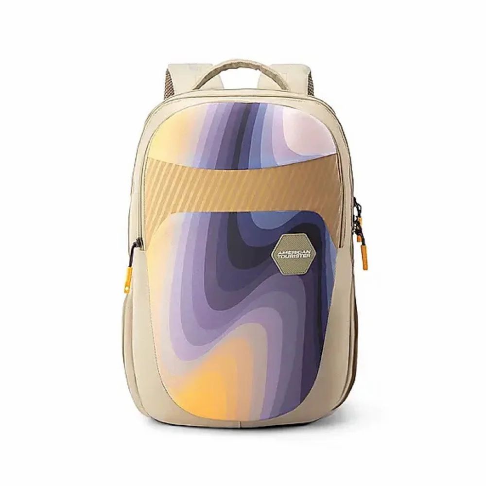 Picture of American Tourister HERD BP 01 