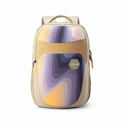 Picture of American Tourister HERD BP 01 