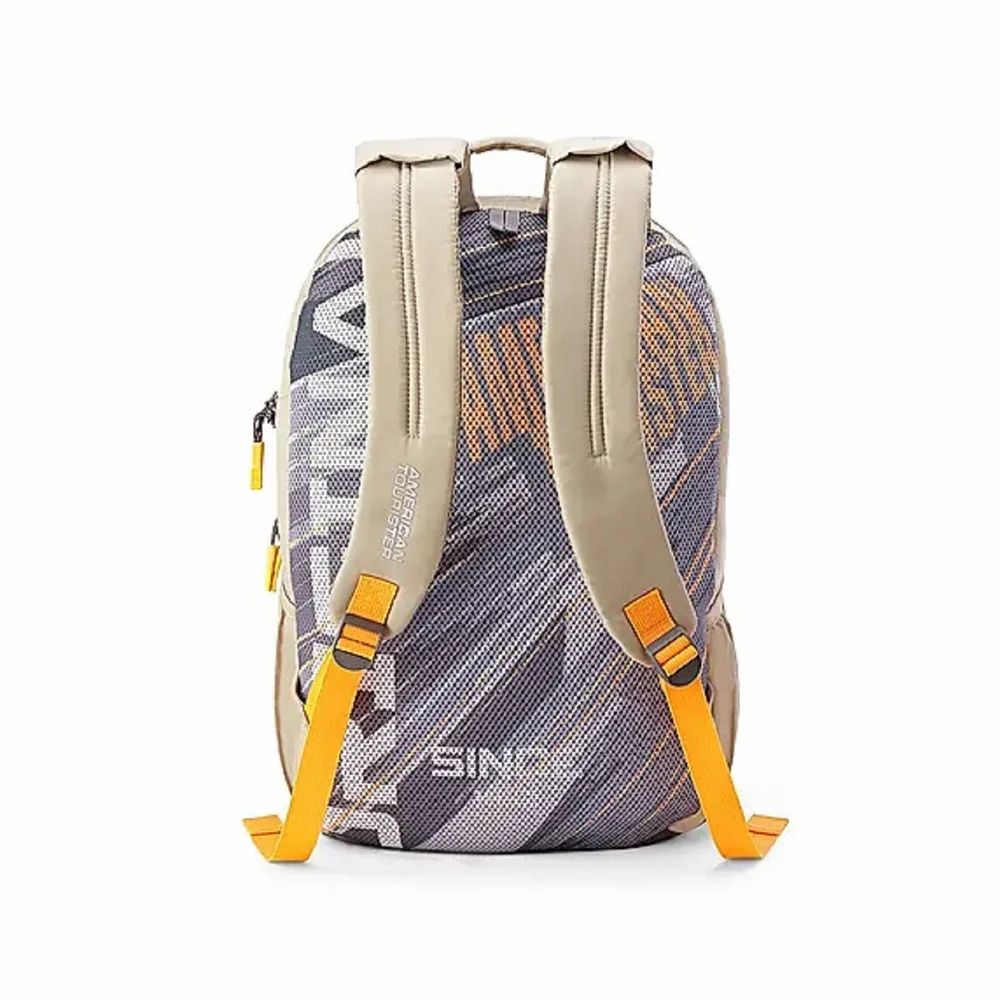 Picture of American Tourister HERD BP 01 