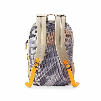 Picture of American Tourister HERD BP 01 