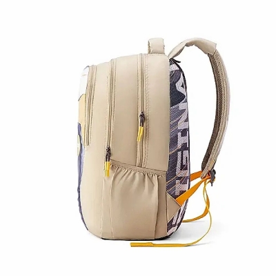 Picture of American Tourister HERD BP 01 