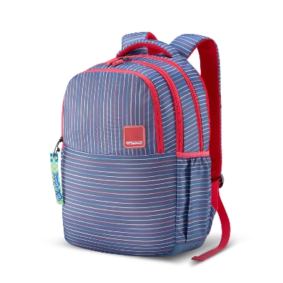 Picture of American Tourister MIA BP 02