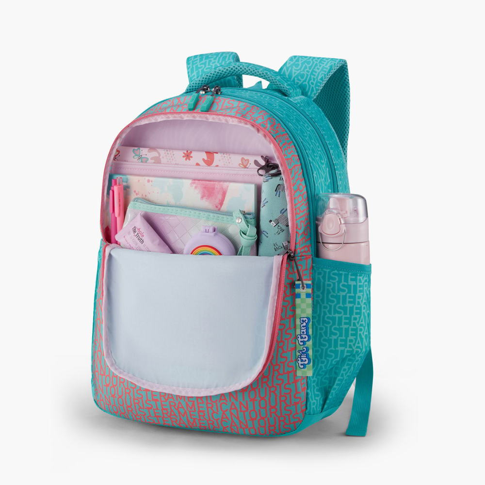 Picture of American Tourister MIA BP 01