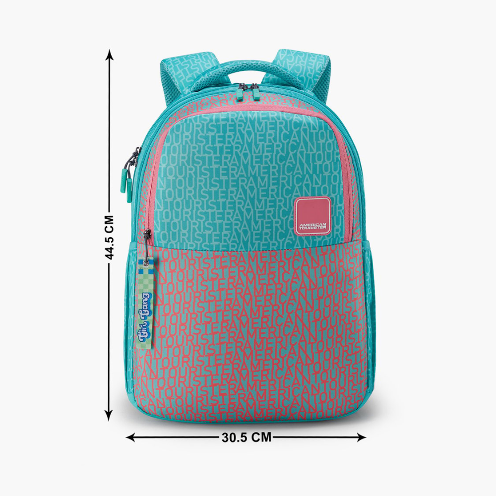 Picture of American Tourister MIA BP 01