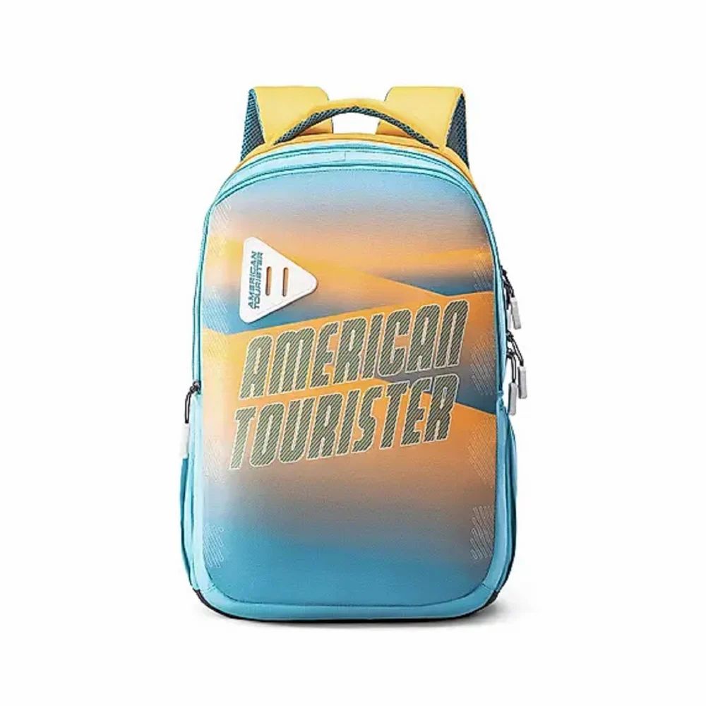 Picture of American Tourister  SEST BP 03 