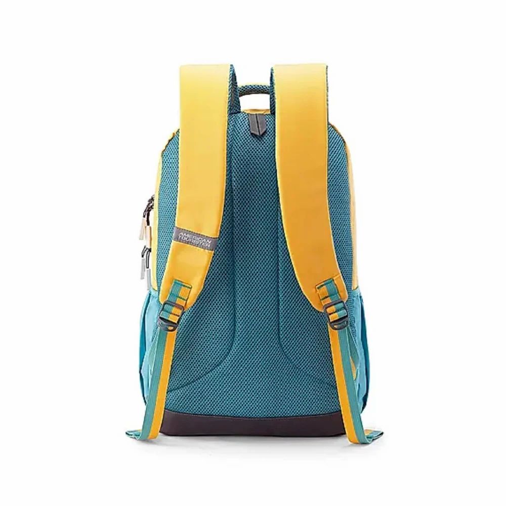 Picture of American Tourister  SEST BP 03 