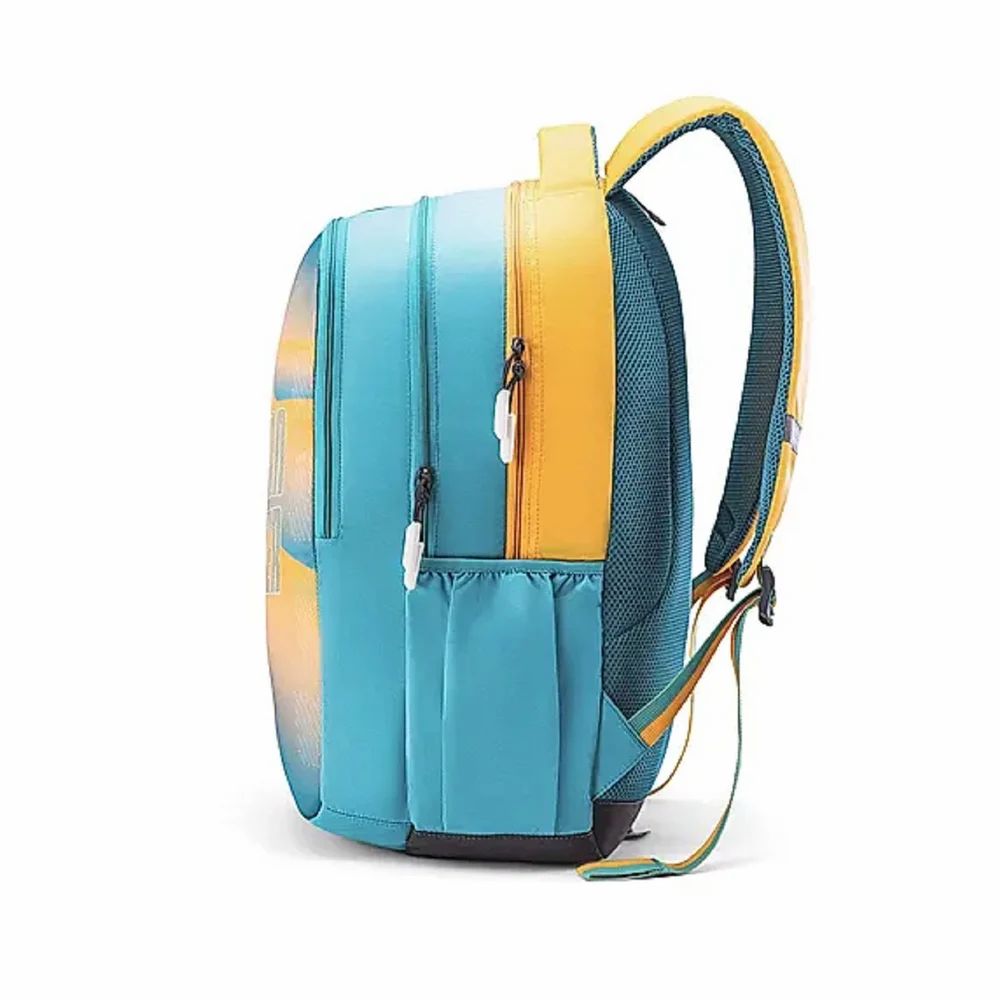 Picture of American Tourister  SEST BP 03 