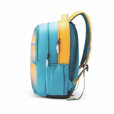 Picture of American Tourister  SEST BP 03 