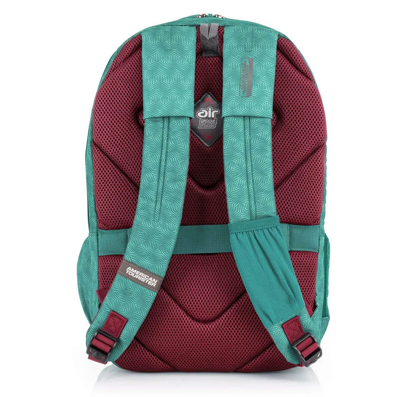 Picture of American Tourister  STRATA BP 2 