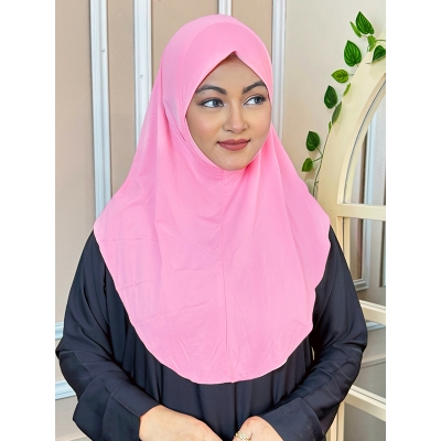 Picture of Ready Hijab