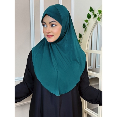 Picture of Ready Hijab