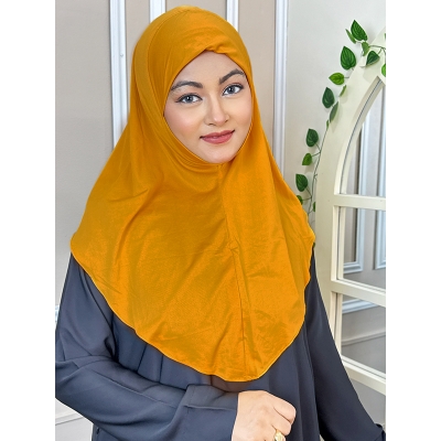 Picture of Ready Hijab