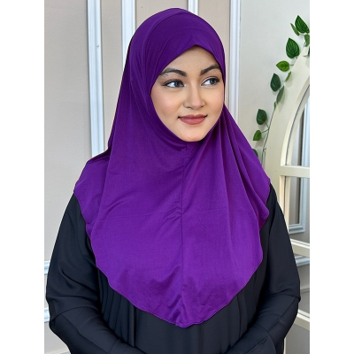 Picture of Ready Hijab