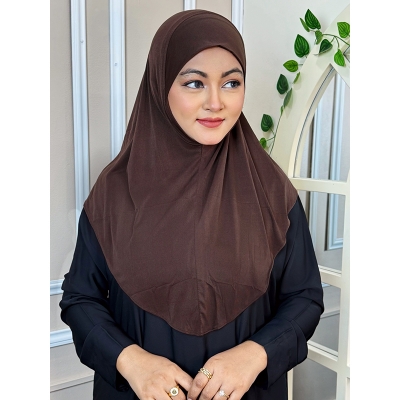 Picture of Ready Hijab