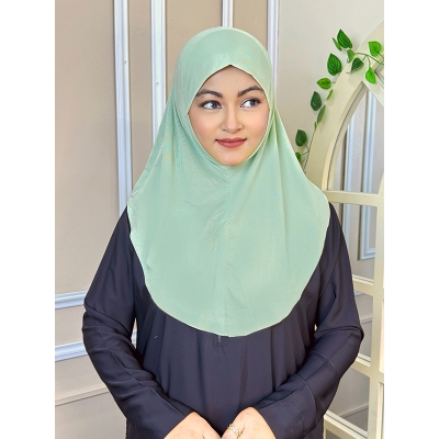 Picture of Ready Hijab