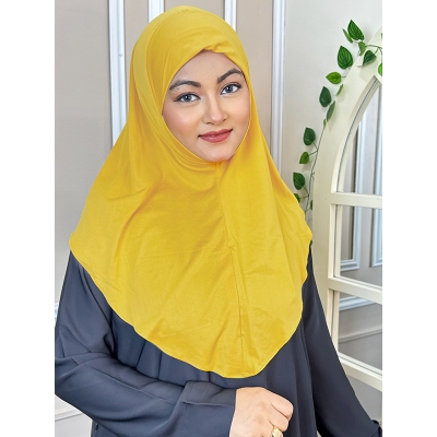 Picture of Ready Hijab