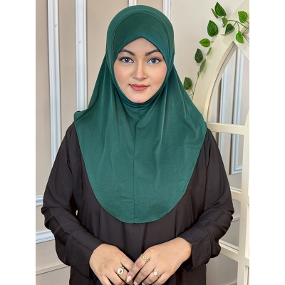Picture of Ready Hijab