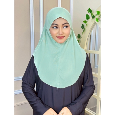 Picture of Ready Hijab