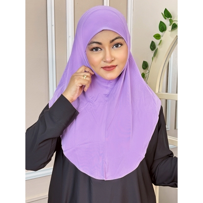 Picture of Ready Hijab