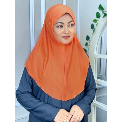 Picture of Ready Hijab