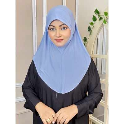 Picture of Ready Hijab