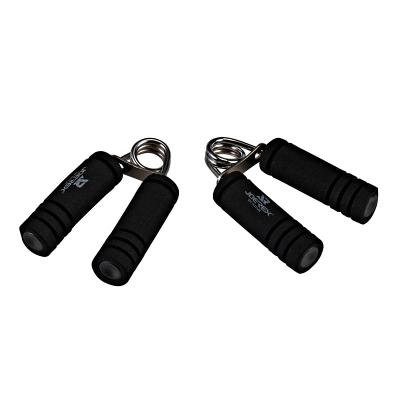 Picture of Exercise Hand Grip 1 Pair
