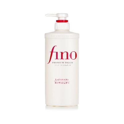 Picture of Original Japan Hair Mask Repair Damaged Hair Deeply Nourish Improve Frizz High Permeability Hair Care Conditioner Membrane
