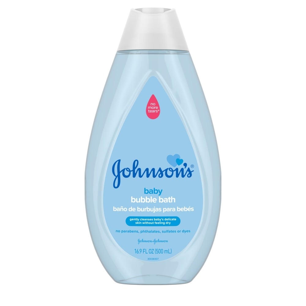 Picture of (BUY-3 GET-1 FREE) Johnsons baby lotion 200ml (Made in India)