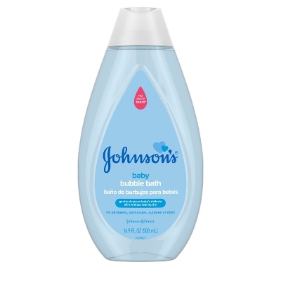 Picture of (BUY-3 GET-1 FREE) Johnsons baby lotion 200ml (Made in India)